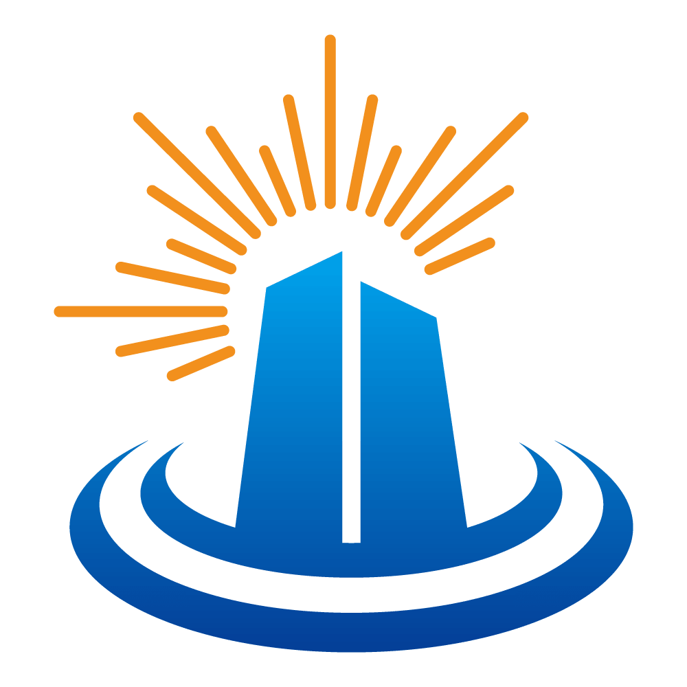 株式会社サンワークス