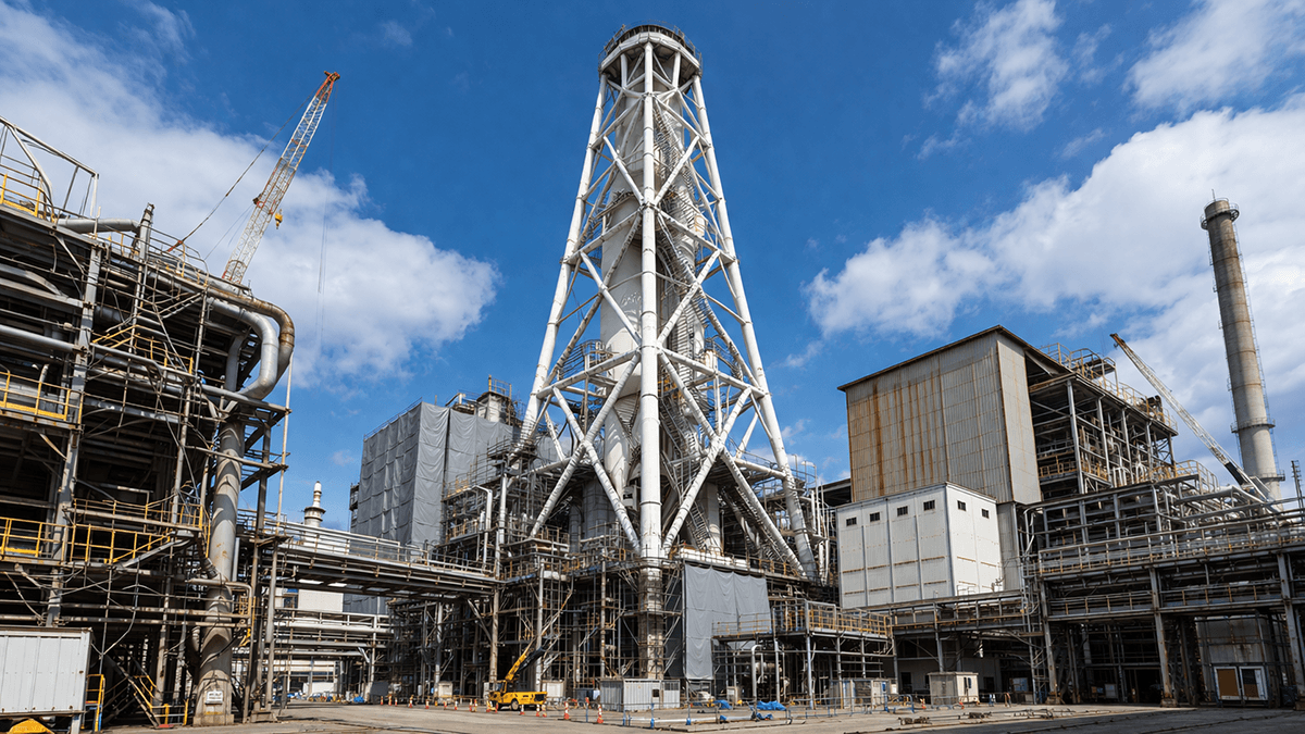 株式会社SUNWORKS