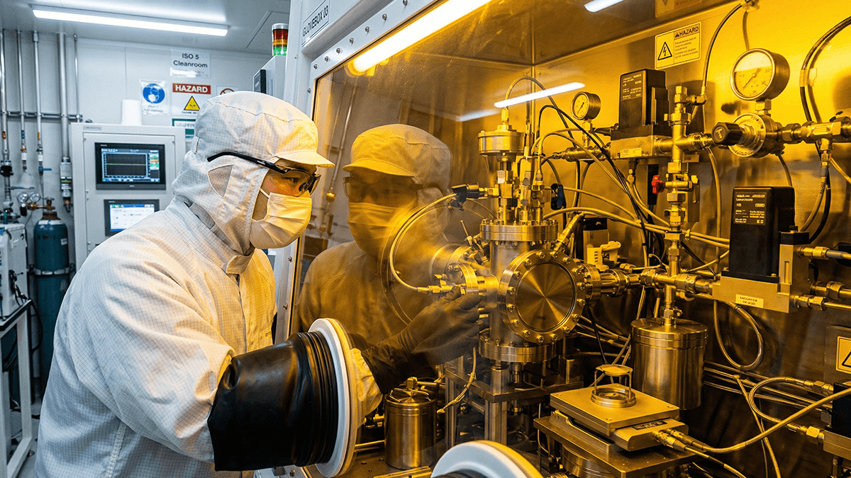 原子力研究開発助勢